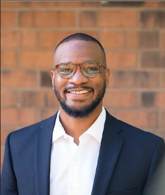 Kansas City Chiefs Chaplain to Visit KWU