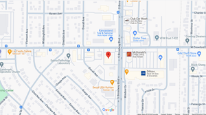 Vehicle Fire in West Salina