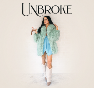 Sara Evens Returns to Stiefel Theatre