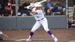 KWU Coyotes Sweep Swedes in Thrilling Fashion to Earn KCAC Berth