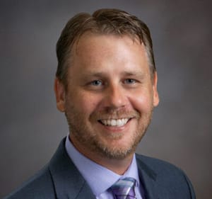 Local Banker Appointed to the SAA Board of Directors