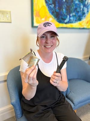 2024 Festival Medallion Quest Winner Confirmed on May 17