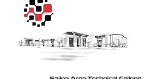 Salina Tech Graduation Set for Saturday