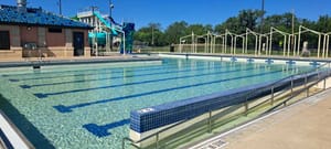 Kenwood Cove Opening