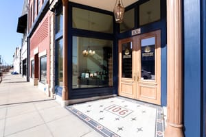 Storytelling Event at Red Fern Booksellers