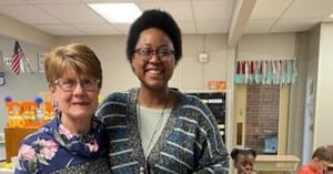 USD 305 May Make A Difference Awards