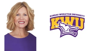 Dolan Named Executive Director of KWU Music