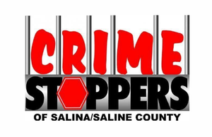 Storage unit break-in is this week's Crimestoppers