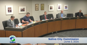 Public Hearing Set to Determine Fate of Fire-Damaged Property