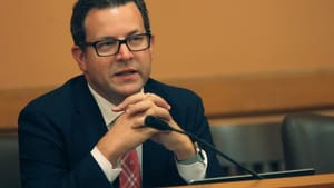 Major Tax Relief and Economic Initiatives to Benefit Salina, KS