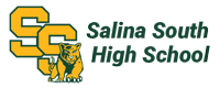 Salina South High School Honor Roll