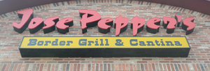 THE PRICKLY PEAR GRILL & CANTINA TRANSITIONING TO JOSE PEPPER’S®