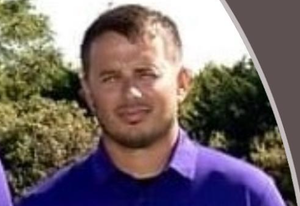 Southeast of Saline Announces Ptacek as New Head Baseball Coach