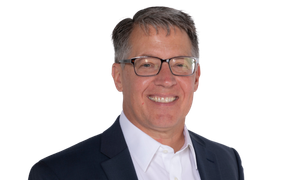 Buer Celebrates 25 Years at FBK