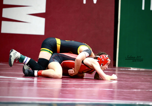 KWU to Launch Women’s Wrestling Program in Fall 2025