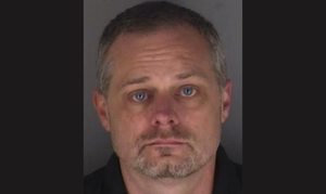 Salina Man Indicted on Federal Child Pornography Charges