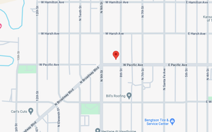 High-Speed Motorcycle Crash Leads to Arrest and Drug Charges