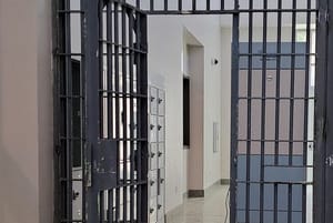 September Most Wanted