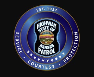 Kansas Highway Patrol Assists 575 Motorists over Labor Day Weekend; DUI Arrests Continue Downward Trend
