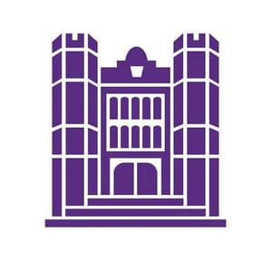 Kansas Wesleyan Reveals Schedule for Homecoming 2024