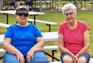 Assaria Fall Festival (Photo Gallery)