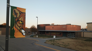 USD 305 Provides Update on Alleged Incident at South Middle School as SPD Investigates