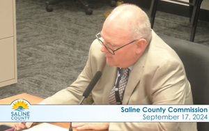 Commission Selects The Arnold Group to Study Elected Officials' Salaries