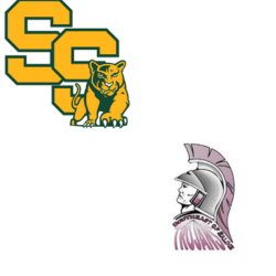 Friday Night Football Delays for South and Southeast Teams