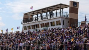 KWU to Host School Days at Athletic Events; Include Complimentary Tickets