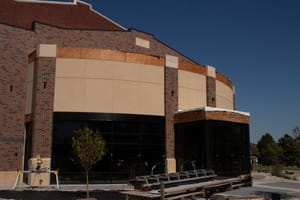 Tickets Now Available to Public for “Come Home” Concert