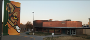 Salina Teacher Faces Contract Termination After Middle School Weight Room Incident, USD 305 Confirms