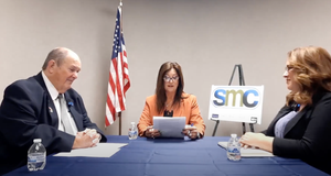 Candidates Face Off in Salina Legislative Debate