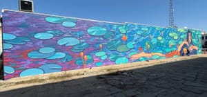 Salina Arts & Humanities Reports Annual Visitor, Economic Data