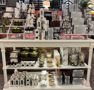 National Chains Close for Thanksgiving, Highlighting the Value of Local Shopping