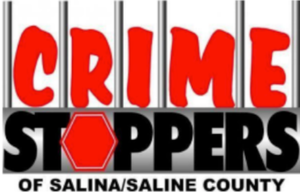 Crime Stoppers: Late Night Burglary