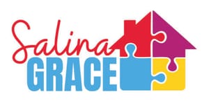 Salina Grace Winter Shelter to Open for Eighth Season on November 15