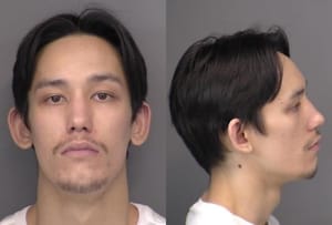 Blind Pig Incident: Man Booked for Attempted Second-Degree Murder