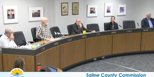 Commissioners Delay Decision on Battery Energy Storage Systems Regulations