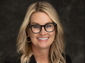 Advantage Trust Company Names New President in Leadership Transition