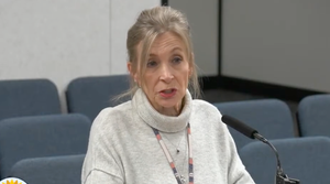 County Approves Contract for New Probation Monitoring App