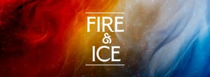 Salina Symphony to Present “Fire & Ice” Gala Feb. 22 at the Salina Country Club