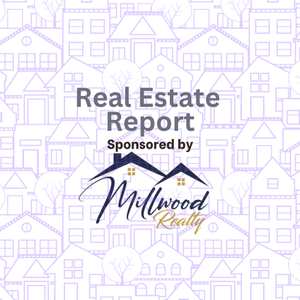 Three-Month Market Analysis: Real Estate Report for Salina, KS