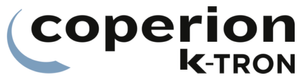 Coperion K-Tron to Close Salina Facility by 2025, Impacting Nearly 100 Jobs