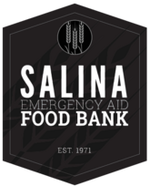 Karen Couch Discusses Changes at Salina Food Bank: Financial Aid Program Suspended, Food Assistance Expanded