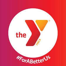 YMCA Launches 2025 Strong Kids Campaign to Support Local Youth & Families