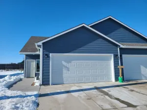 Featured Sunday Open Houses