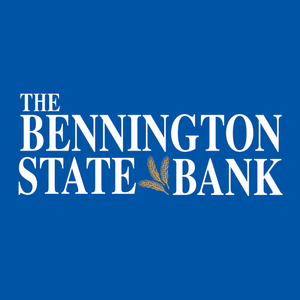 Bennington State Bank Announces 2025 Promotions
