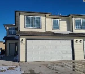 Home of the Day: Modern & Efficient 3-Bedroom Home in Salina’s Newest Neighborhood – AeroPlains