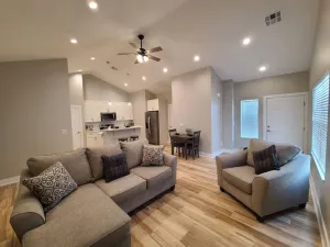 Featured Open Houses for Sunday