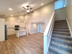 Home of the Day: Spacious and Stylish 3-Bedroom in Aero Plains